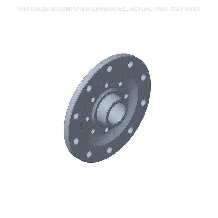 Image of 87370350 BOX 