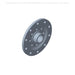 Image of 87370350 BOX 