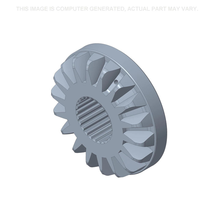 Image of 87370351 GEAR 