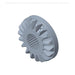 Image of 87370351 GEAR 