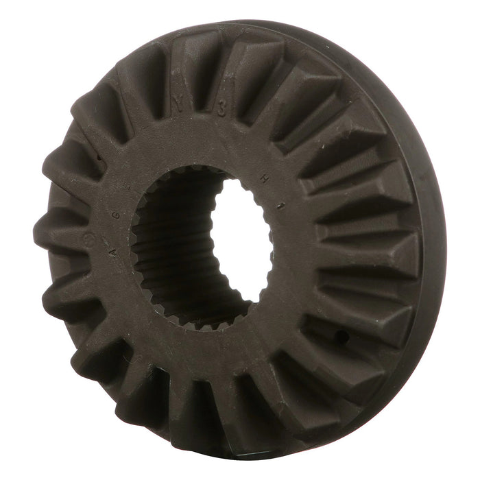 Image of 87370352 GEAR 