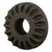 Image of 87370352 GEAR 