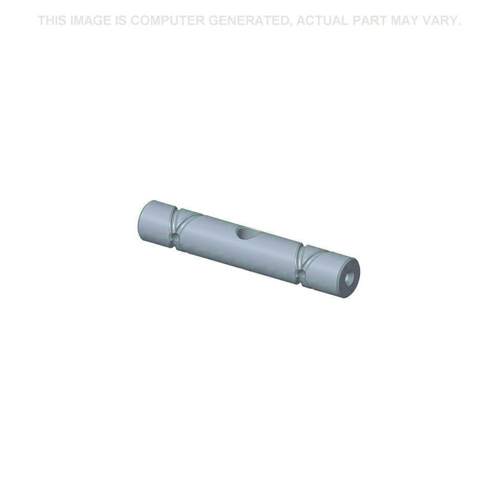 Image of 87370353 PIN 