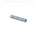 Image of 87370353 PIN 