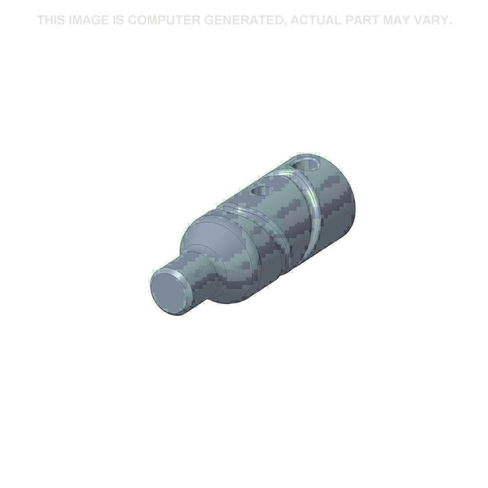 Image of 87370354 PIN 