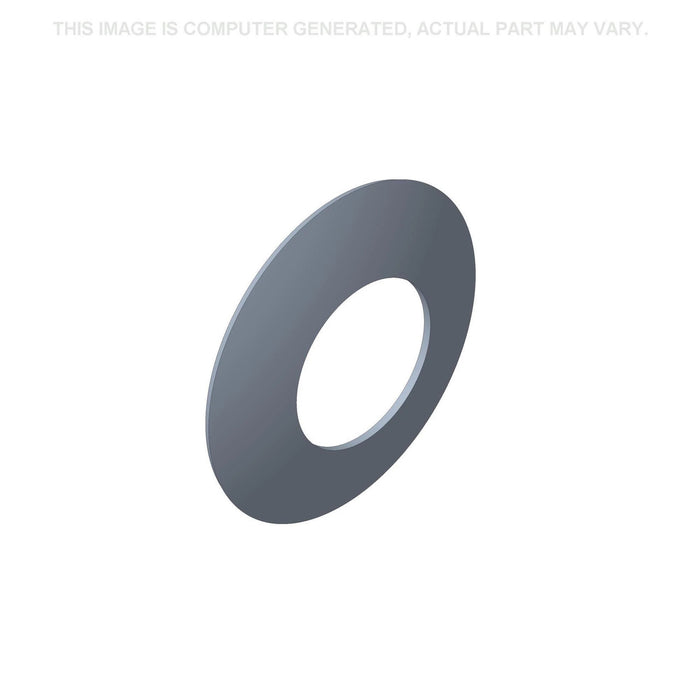 Image of 87370355 THRUST WASHER 