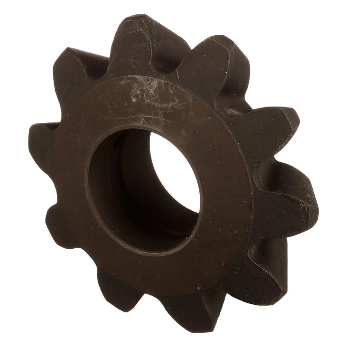 Image of 87370356 GEAR 
