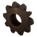 Image of 87370356 GEAR 