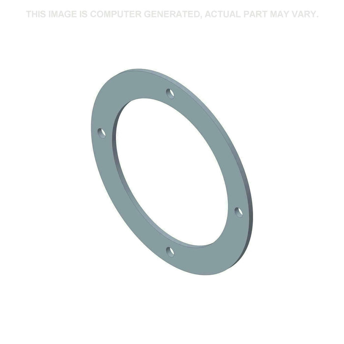 Image of 87370367 SEALING WASHER 