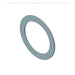 Image of 87370367 SEALING WASHER 