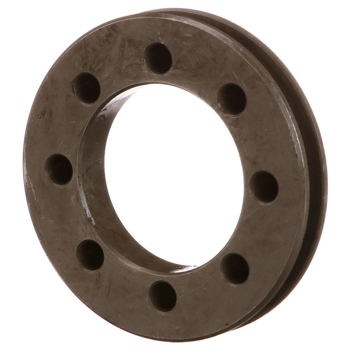 Image of 87370368 RING 