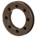 Image of 87370368 RING 