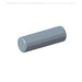 Image of 87370369 PIN 