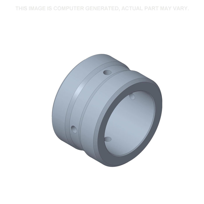 Image of 87370382 BUSHING 