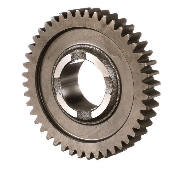 Image of 87370385 GEAR 
