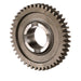 Image of 87370385 GEAR 