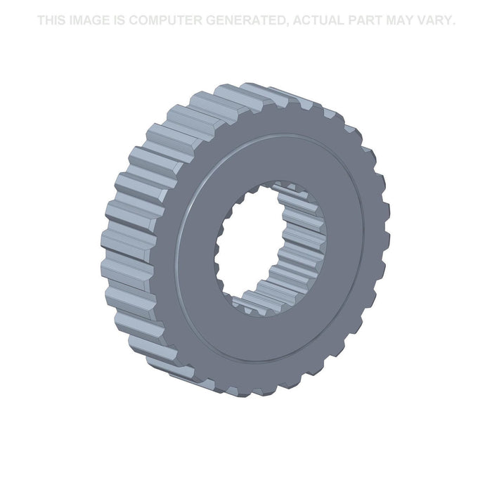 Image of 87370388 HUB 