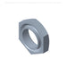 Image of 87370422 NUT 