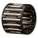 Image of 87370425 NEEDLE BEARING 