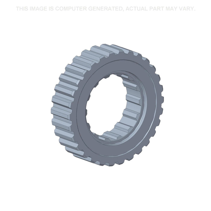 Image of 87370429 HUB 