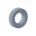 Image of 87370429 HUB 
