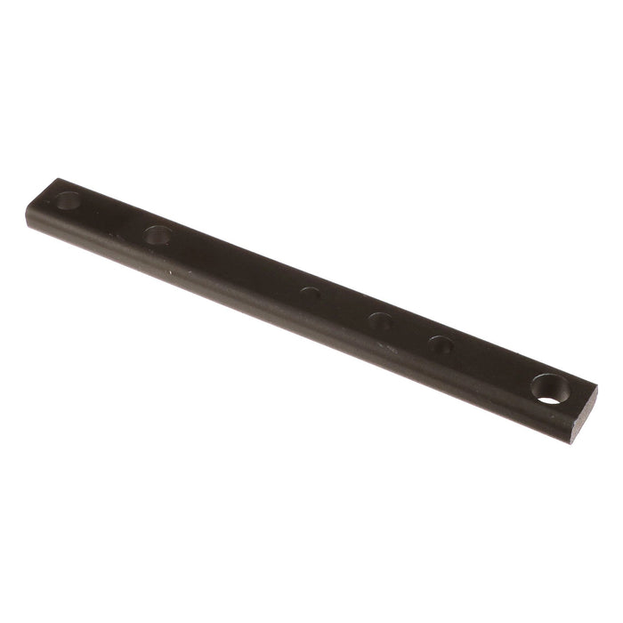 WM70 DRAWBAR