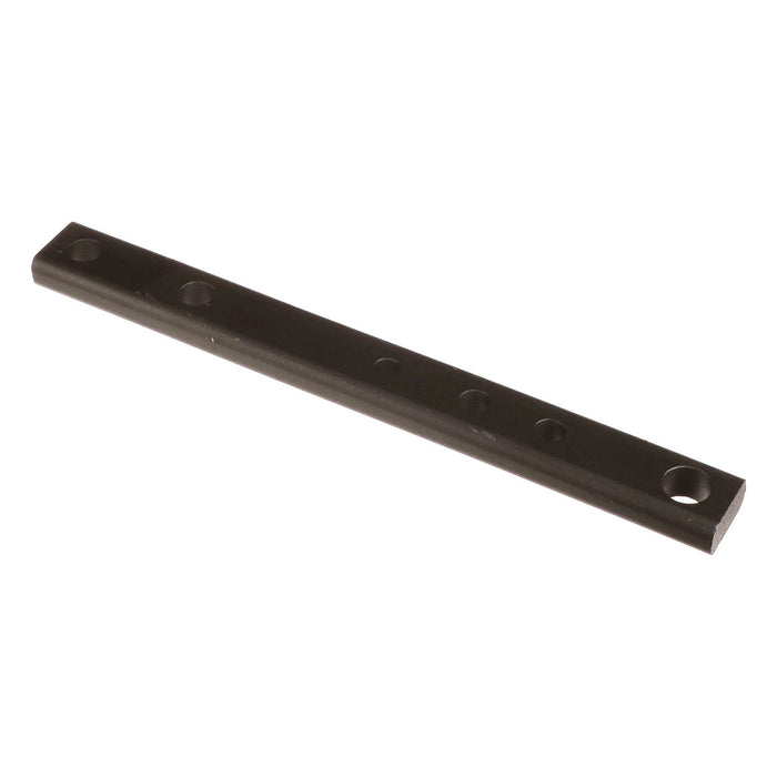 Image of 87370434 DRAWBAR 