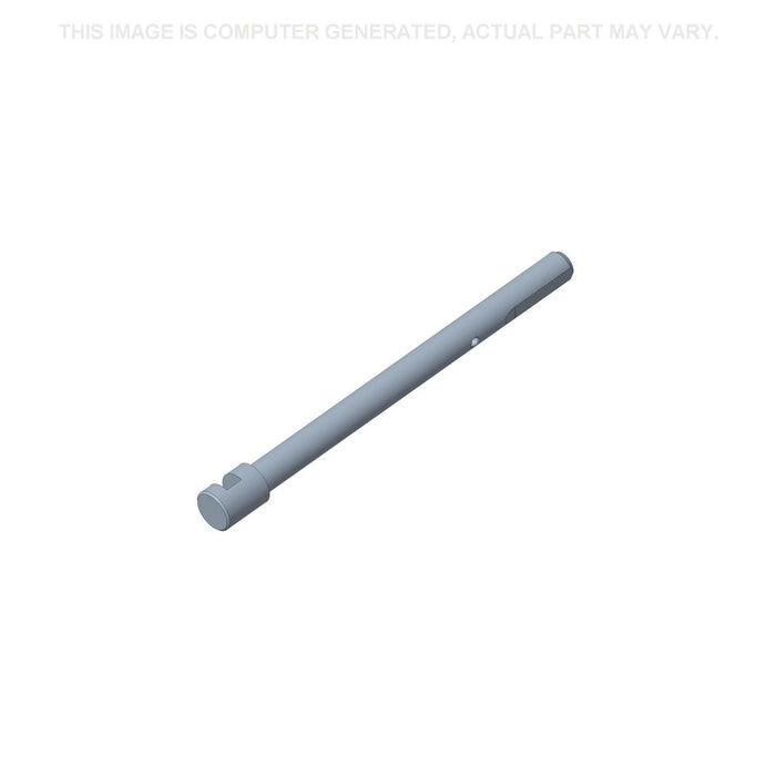Image of 87370466 SIDE RAIL 