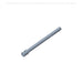 Image of 87370466 SIDE RAIL 