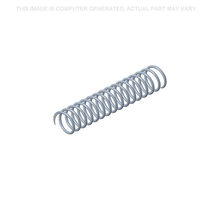 Image of 87370467 SPRING 