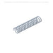 Image of 87370467 SPRING 
