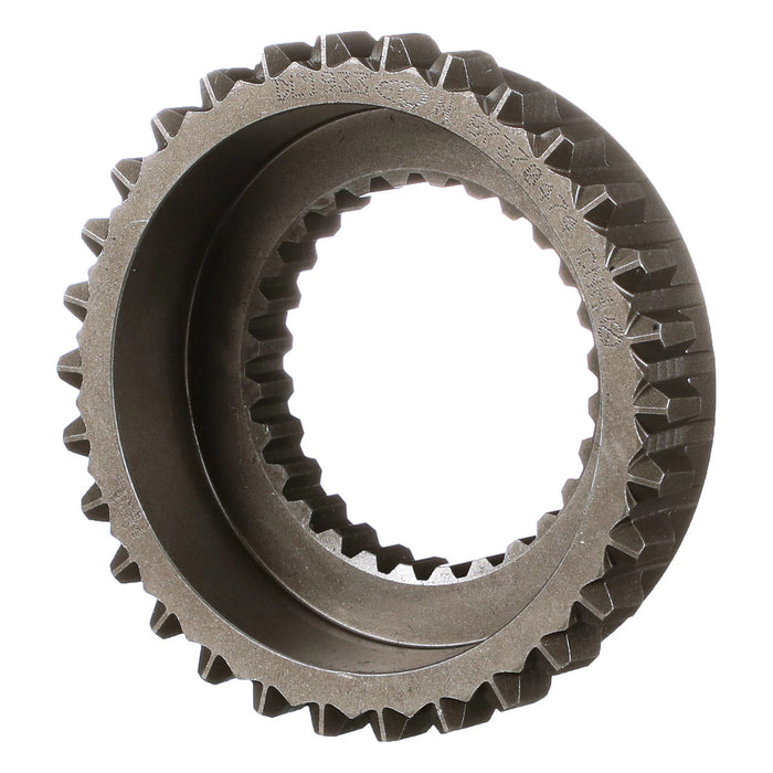 Image of 87370474 GEAR 