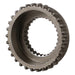 Image of 87370474 GEAR 