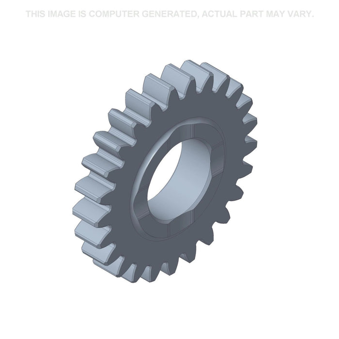 Image of 87370492 GEAR 