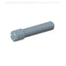 Image of 87370495 PIN 