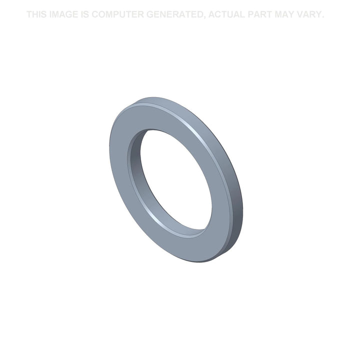 Image of 87370521 WASHER 
