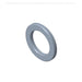 Image of 87370521 WASHER 