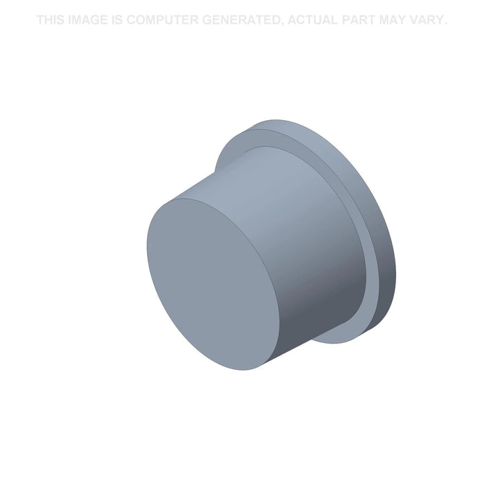 Image of 87370543 PLUG 