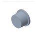 Image of 87370543 PLUG 