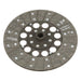 Image of 87371464 PLATE CLUTCH 