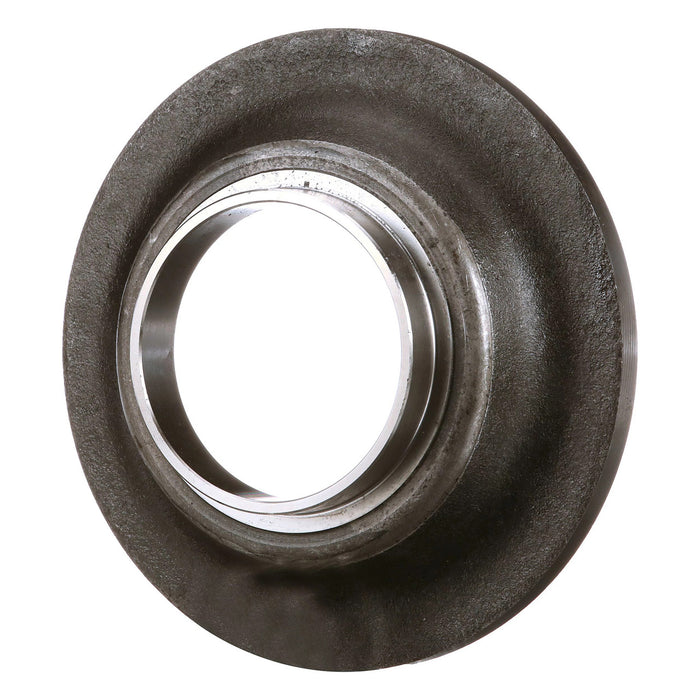 Image of 87371808 SLEEVE 