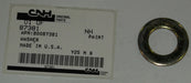 Image of 87381 WASHER 
