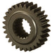 Image of 87384789 GEAR 