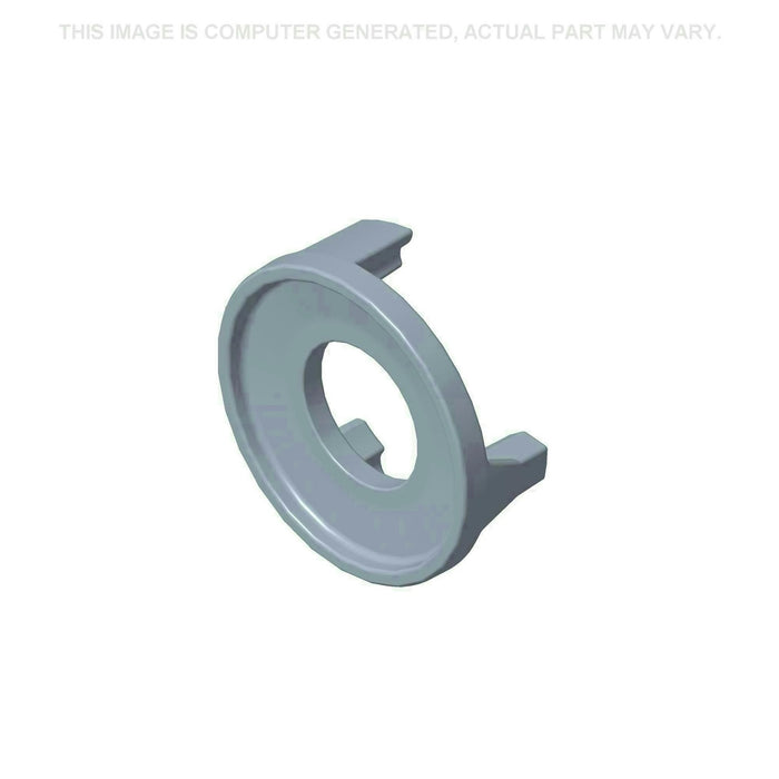 Image of 87387885 BODY 
