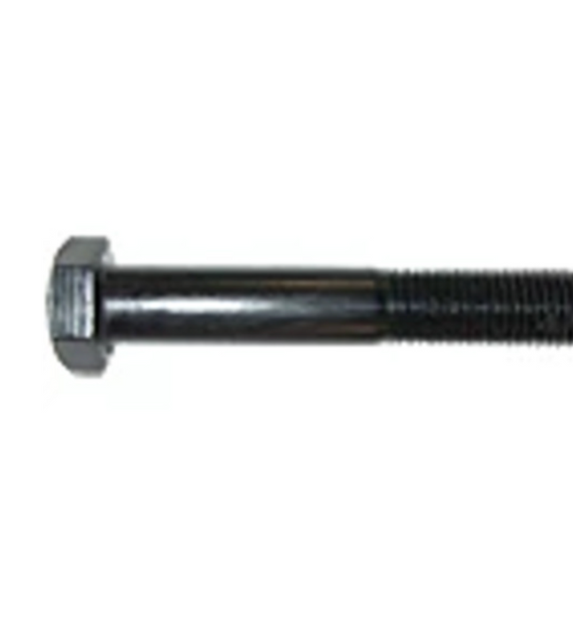 Image of 87391924 BOLT 