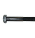 Image of 87391924 BOLT 