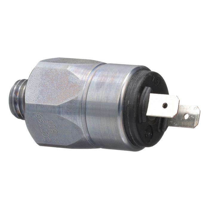 Image of 87395493 SWITCH PRESSURE 