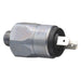 Image of 87395493 SWITCH PRESSURE 