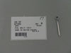 Image of 87395 SPLIT (COTTER) PIN 