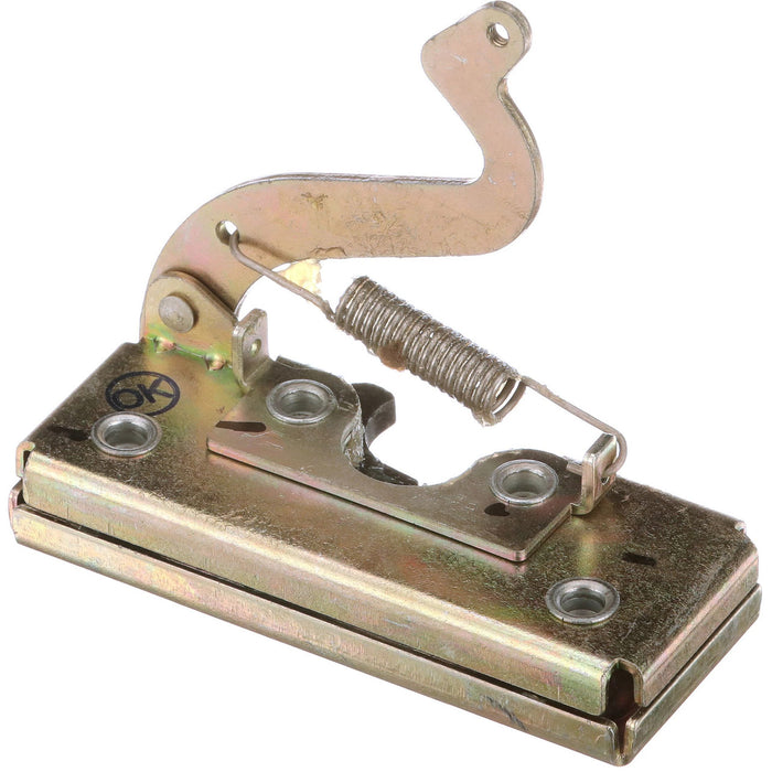 Image of 87396405 LOCKING DEVICE 